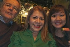 Rodizio-pa-Umami-Grill-202420