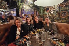 Rodizio-pa-Umami-Grill-20243