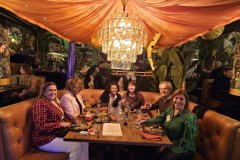 Rodizio-pa-Umami-Grill-20244