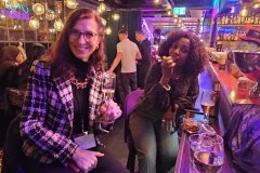 Rodizio-pa-Umami-Grill-20246