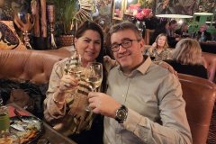 Rodizio-pa-Umami-Grill-20248